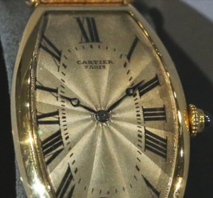 cheap cartier