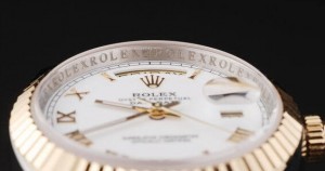 cheap cartier
