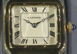 men cartier replica
