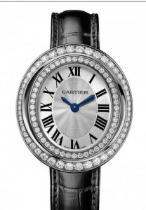 Cartier replica watches