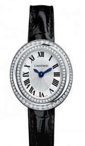 Cartier replica watches