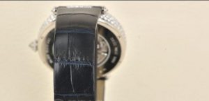 Cartier Replica Watches