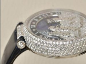 Cartier Replica Watches
