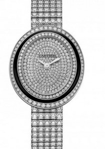 Cartier replica watches