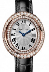 Cartier replica watches