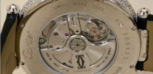 Cartier Replica Watches
