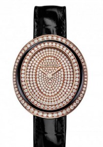 Cartier replica watches