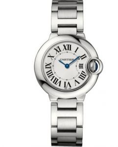 Ladies Replica Watches