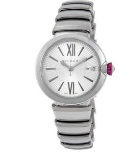 Ladies Replica Watches