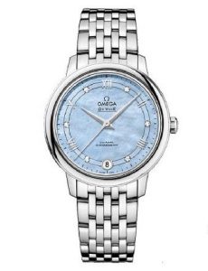 Ladies Replica Watches