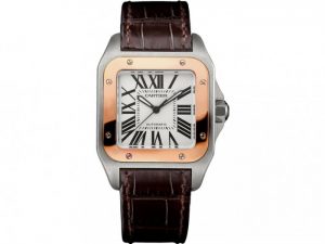 Luxury Replica Watches