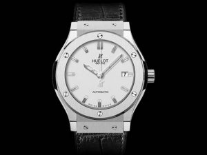 Luxury Replica Watches