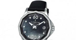 Luxury Replica Watches