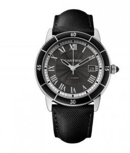 Replica Watches China