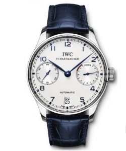 Replica Watches China