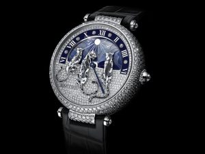 Cheap Cartier Replica Watches