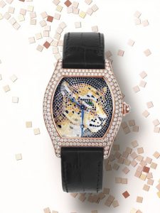 Cheap Cartier Replica Watches