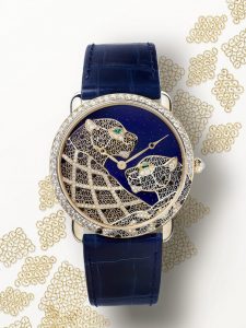 Cheap Cartier Replica Watches