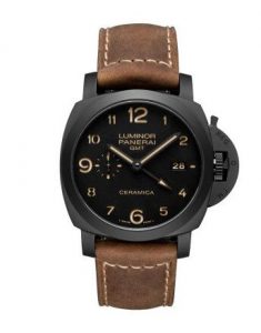 Replica Watches China
