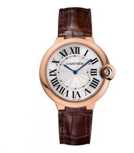 Cheap Replica Watches