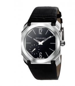 Cheap Replica Watches