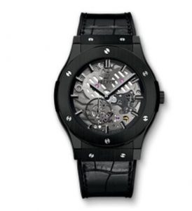 Cheap Replica Watches