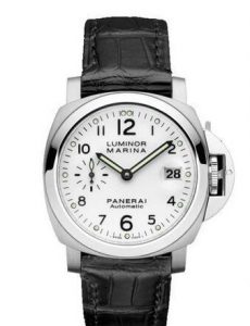 Cheap Replica Watches