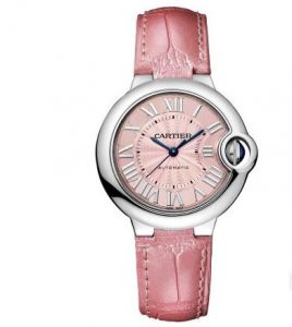 Cheap Cartier Replica Watches