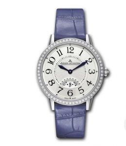 Cheap Cartier Replica Watches
