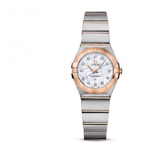 Cheap Cartier Replica Watches