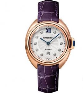 Buy Cartier Replica Watches