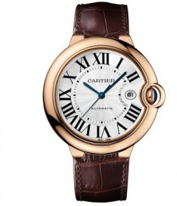 Luxury Replica Watches