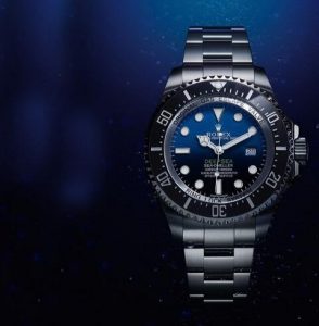Luxury Replica Watches