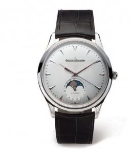 Luxury Replica Watches