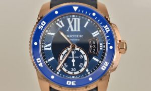 Buy Cartier Replica Watches
