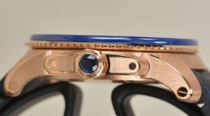 Buy Cartier Replica Watches